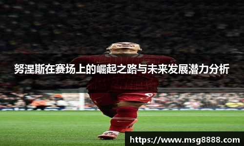 努涅斯在赛场上的崛起之路与未来发展潜力分析