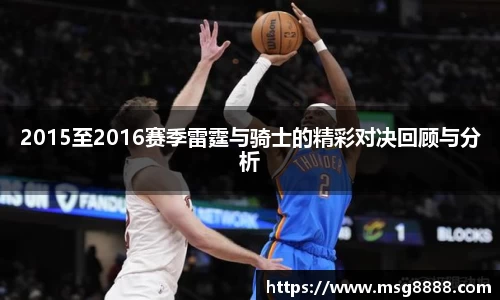 泛亚电竞官网