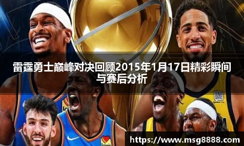 泛亚电竞官方网站