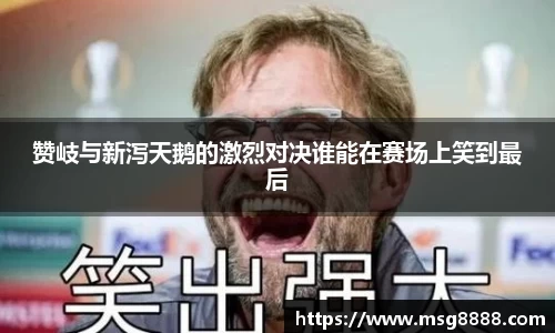 泛亚电竞